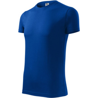 Malfini Viper M T-shirt MLI-14305