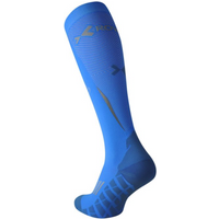 Royal Bay Energy knee socks 8590072711505