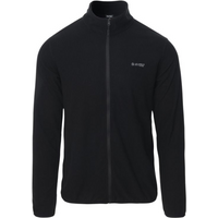 Polar Hi-Tec Damis II FULL ZIP M 92800620912