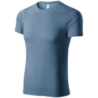 Malfini Paint U T-shirt MLI-P7360