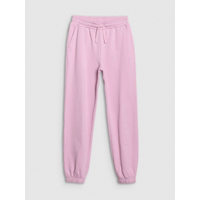 Trousers 4F F1187 Jr 4FJWSS25TTROF1187-56S