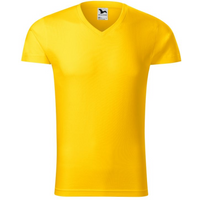 Malfini Slim Fit V-neck M MLI-14604