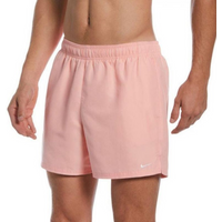 Shorts Nike Volley Swim Essential 5 "M NESSA560-626