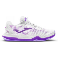 Joma Point Lady 2532 W TPOILS2532C Tennis Shoes