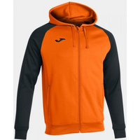 Joma Academy IV Zip-up Hoodie 101967.881