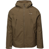 Elbrus 3 in 1 jacket Forcoz 3IN1 M 92800621662