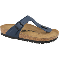 Birkenstock Gizeh Flip-Flops M 143621