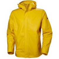 Helly Hansen Moss Jacket M 53267 344