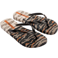 Ipanema Animal W 83617AY382 Flip-Flops