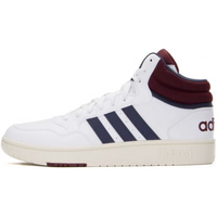 Shoes adidas Hoops 3.0 Mid M HP7895