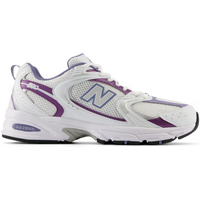 New Balance MR530RE shoes