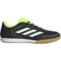 Adidas Copa Court League IN M JR2875 football boots