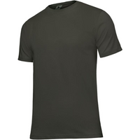 Malfini Classic New M MLI-13269 military T-shirt
