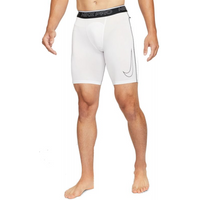 Nike Pro M DD1911-100 Thermal Shorts