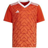 Adidas Team Icon 23 Jr T-shirt IC1254