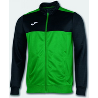 Joma Jacket Winner 101008.401