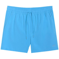 Swim shorts 4F M134 M 4FWSS25UBDSM134 33S