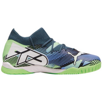 Puma Future 7 Match IT + Mid Jr 107947 03 Football Boots