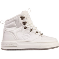 Lotto Jalana Pf Fur W 2400390W 1014 Shoes