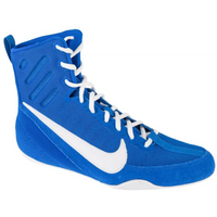 Nike Machomai 3 M HF7333-400 shoes