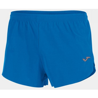 Joma Olimpia W 100815.700 shorts