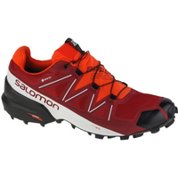 Salomon Speedcross 5 GTX M 416125 running shoes