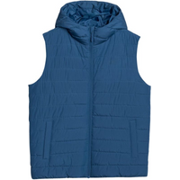 Vest 4F M192 M 4FWSS25TVJAM192 46S