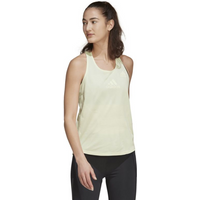 Adidas Parley Adizero Run Tank Top W HB9307