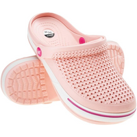 Martes Jeremi W 92800354633 flip-flops