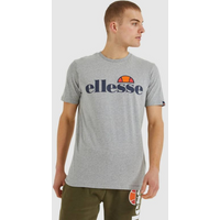Ellesse SL Prado M T-shirt SHC07405-112