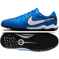 Nike Tiempo Legend 10 Academy TF M DV4342-400 football boots