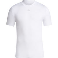 Adidas Techfit SS Tee M IA1159