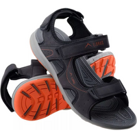 Elbrus Merios M sandals 92800224685