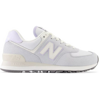New Balance W WL574AG2 shoes