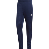 Adidas Entrada 22 Training Panty M HC0333