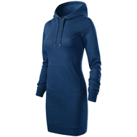 Malfini Snap Dress W MLI-41987