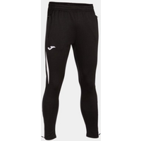 Joma Championship VII Long Pants 103200.102