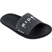 Rider Graphics M 83420-AJ244 slippers