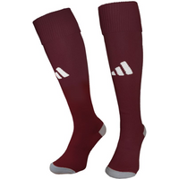 Adidas Milano 23 football socks IB7820