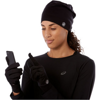 Cap Asics Running Pack 3013A035-001