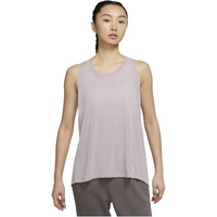 Nike Yoga Dri-FIT W DD5594-501 T-shirt