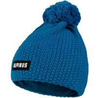 Alpinus Mutenia Hat M TT43842
