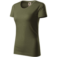 Malfini Native T-shirt W MLI-17469