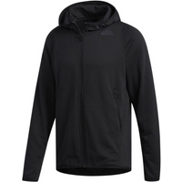 Adidas Freelift Prime Hoodie M EA2749