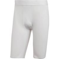 Shorts adidas Techfit Aeroready Short Tights M HP0611
