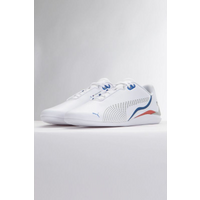 Puma BMW Mms Drift Cat Decima M 30730402 shoes
