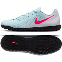 Nike Phantom GX II Club TF M FJ2587-300 shoes