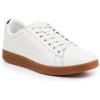 Lacoste Carnaby Evo 5 SRM 7-30SRM4002098 lifestyle shoes