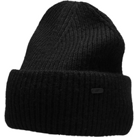 4F W H4Z22 CAD005 20S cap