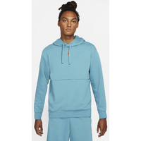 Nike Court M sweatshirt DA5711-415